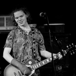 IMG_4471 ct bw