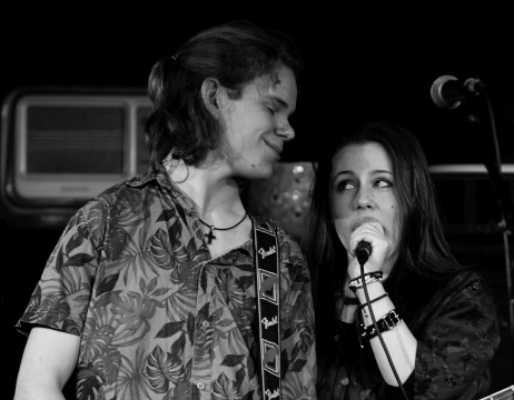 IMG_4490 ct bw