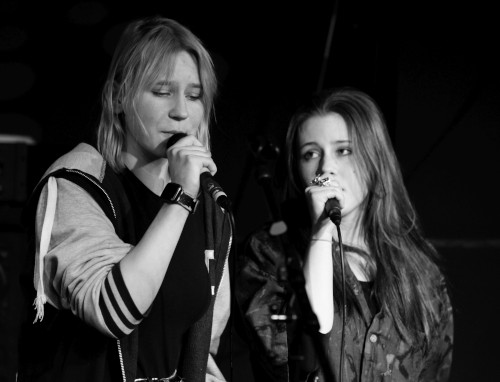 IMG_4494 ct bw