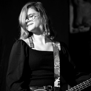 IMG_4514 ct bw