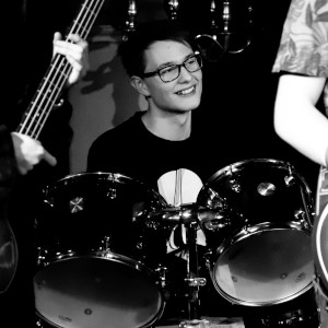 _MG_9690 ct bw jonas