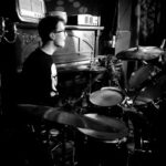 _MG_9719 ct bw jonas