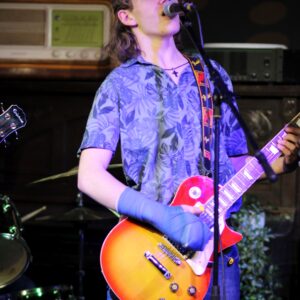 IMG_4463 ct cl