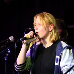 IMG_4474 ct cl