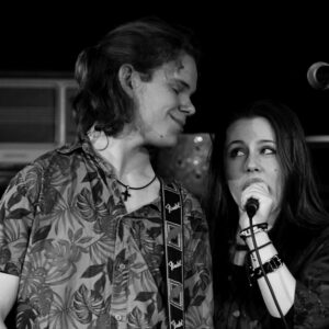 IMG_4490 ct bw