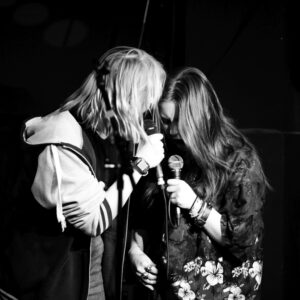 IMG_4499 ct bw